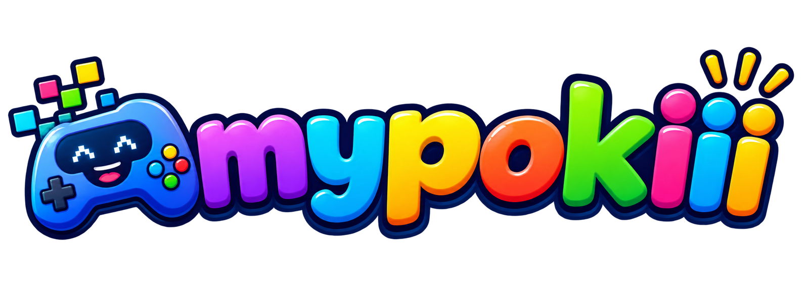 logo icon image